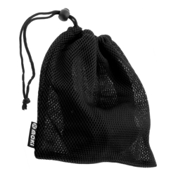 Moki Air-Mesh Drawstring
