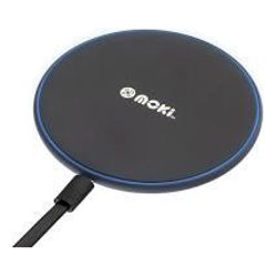 Moki ChargePad 5W Wireless