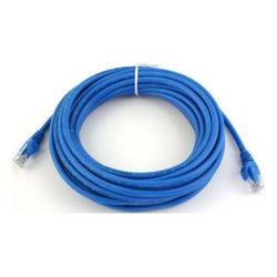 Polycom Replacement CAT-5E Network Cable