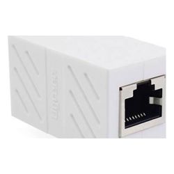 UGREEN RJ45 network connector (20311)
