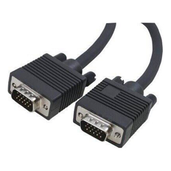 Cabac 20m Monitor Extension M-M
