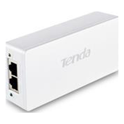 Tenda PoE+ Injector