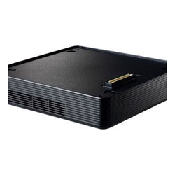 Leader Fan Spare partLeader AIO A1 Heatsink fan for Trigem A1