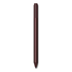 Microsoft MSF TAB SURFACE-V4-PEN-BURGUNDY