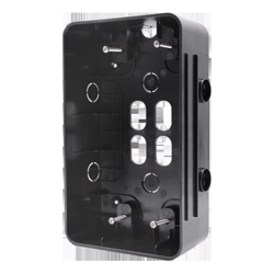 Fanvil EX31 Mounting Kit to Suit I18S / i23S / i31S