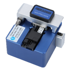 4Cabling Fibre Cleaver