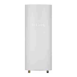 D-Link Wireless AC1300 Wave 2 Outdoor Cloud Managed Access Point
