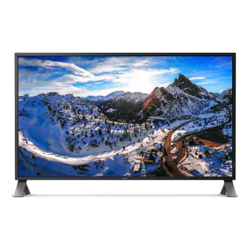 Philips 438P1 43&amp;amp;quot; IPS 4K monitor with Speakers