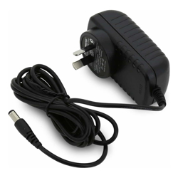 Fanvil 5 Volt 2 Amp PSU to Suit Fanvil X5U / X5U-R / X6U  Enterprise IP Phones Blister Pack Oem Packaging