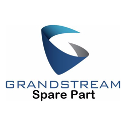 Grandstream Spare GXP Series Handset