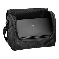 Fujitsu SCANSNAP Bag for IX500