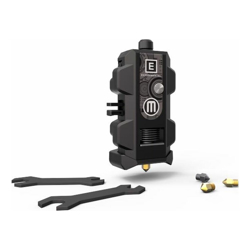 Makerbot Experimental Extruder for 5th Gen REP+ Z18
