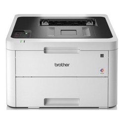 Ricoh PAPER Feed Unit (TYPE TK 1030) (MAX 2 Additional TRAYS) for LP136 &amp;amp;amp; SP4310