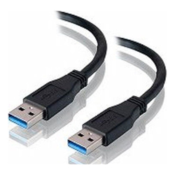 ALOGIC 2m USB 3.0 Type A to Type A Extension Cable Male to Female MOQ:9