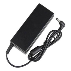 Aruba Networks ARUBA Instant ON 48V Power Adapter