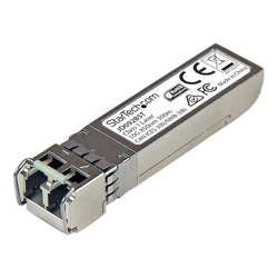 StarTech SFP+ HP JD092B Compatible