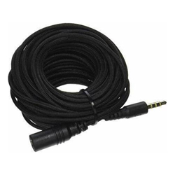 Extension Cable for the table