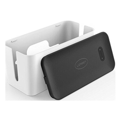 UGREEN Universal Cable Management box Size S (30397)
