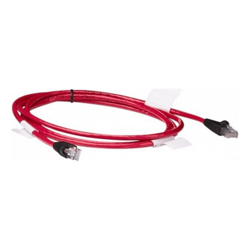 HPE ML350 GEN10 SFF EMB SATA Cable Kit