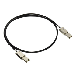 Lenovo 2m Mini-SAS Cable SFF-8088 to SFF-8088