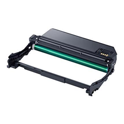 Compatible Samsung 116 Drum