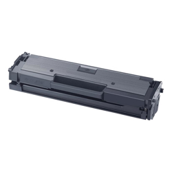 Compatible Remanufactured Samsung 111S Cartridge