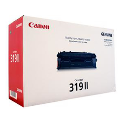 Compatible Canon CART319HY Cartridge