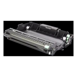 Compatible Brother DR2325 Drum