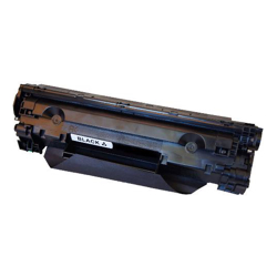 Compatible Remanufactured Canon CART328 Toner
