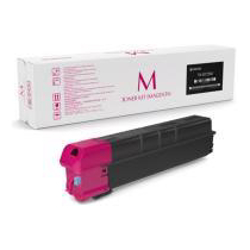 Kyocera TK8739M Magenta Toner
