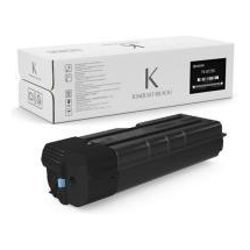 Kyocera TK8739K Black Toner