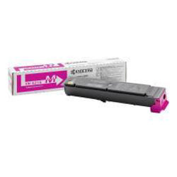 Kyocera TK5219 Magenta Toner
