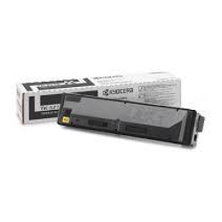 Kyocera TK5219 Black Toner