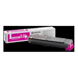 Kyocera TK5209 Magenta Toner