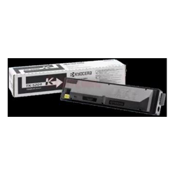 Kyocera TK5209 Black Toner