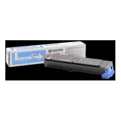 Kyocera TK5209 Cyan Toner