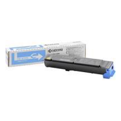 Kyocera TK5199 Cyan Toner