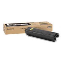 Kyocera TK4109 Toner Cartridge