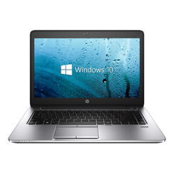 EliteBook 725 G2 14&amp;quot; Laptop A8 PRO-7150B R5 / 8G