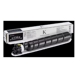 Kyocera TK8519K Black Toner