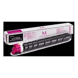 Kyocera TK8349 Magenta Toner