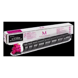 Kyocera TK8339 Magenta Toner
