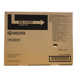 Kyocera TK7109 Toner Kit