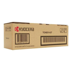 Kyocera TK6729 Black Toner