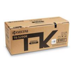 Kyocera TK-5294K Toner Black 17K Yield