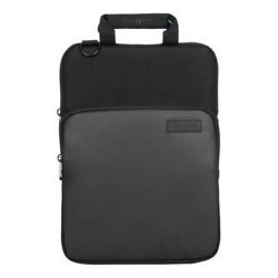 Targus TBS713GLU 13-14&amp;amp;quot; Vertical RUGGED CASE NEW 2020 