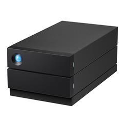 LaCie D2 PROFESSIONAL 3.5&amp;amp;quot; 16TB 7200RPM USB-C 5yr 