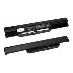 Toshiba Mi Battery Pack (6 Cell) 4600mAh Asus