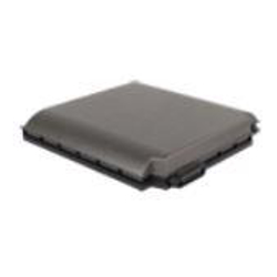 Getac UX10 High Capacity Battery 10.8V 9240mAh (1-pack)
