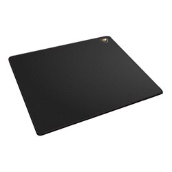 Cougar Control EX-L Large mouse pad